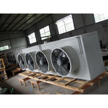 Deckenmontierter Luftkühler für Kühlraum